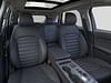 10 thumbnail image of  2024 Ford Edge SEL