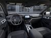 9 thumbnail image of  2023 Ford Explorer ST-Line