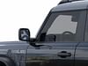 22 thumbnail image of  2024 Ford Bronco Everglades