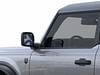 22 thumbnail image of  2024 Ford Bronco Big Bend