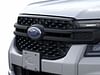 17 thumbnail image of  2024 Ford Ranger XL