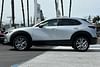 8 thumbnail image of  2021 Mazda CX-30 Select