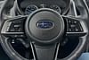 24 thumbnail image of  2021 Subaru Ascent Touring