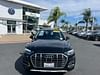 8 thumbnail image of  2021 Audi Q5 45 Premium