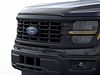 17 thumbnail image of  2024 Ford F-150 STX