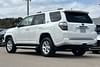 8 thumbnail image of  2022 Toyota 4Runner SR5 Premium