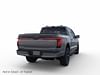 8 thumbnail image of  2024 Ford F-150 Lightning Platinum