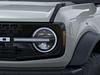 20 thumbnail image of  2024 Ford Bronco Wildtrak