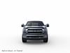 6 thumbnail image of  2024 Ford F-150 Lariat