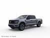 2 thumbnail image of  2024 Ford F-150 STX