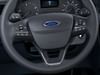 14 thumbnail image of  2024 Ford Maverick XL