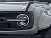 19 thumbnail image of  2024 Ford Bronco Raptor