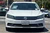 10 thumbnail image of  2016 Volkswagen Passat 1.8T SE