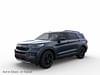 2 thumbnail image of  2024 Ford Explorer Timberline