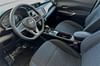 11 thumbnail image of  2023 Nissan Kicks SV