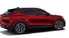 3 thumbnail image of  2024 Ford Mustang Mach-E GT