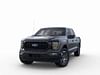 1 thumbnail image of  2023 Ford F-150 XL