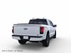 8 thumbnail image of  2024 Ford F-150 Lightning Flash