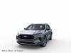 1 thumbnail image of  2024 Ford Escape ST-Line