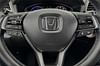 25 thumbnail image of  2022 Honda Insight Touring