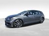 1 thumbnail image of  2018 Volkswagen Golf R DCC & Navigation 4Motion