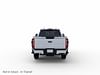 5 thumbnail image of  2024 Ford F-250SD XLT