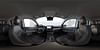 8 thumbnail image of  2023 Ford Maverick Lariat