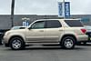 8 thumbnail image of  2006 Toyota Sequoia Limited