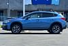 8 thumbnail image of  2018 Subaru Crosstrek 2.0i Premium