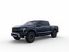 2 thumbnail image of  2024 Ford F-150 Raptor