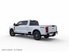 4 thumbnail image of  2024 Ford F-250SD XLT