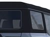 25 thumbnail image of  2024 Ford Bronco Wildtrak