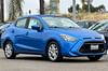 3 thumbnail image of  2018 Toyota Yaris iA Base