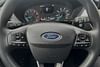 24 thumbnail image of  2022 Ford Escape SE