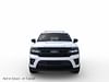 6 thumbnail image of  2024 Ford Expedition Limited
