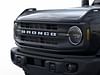 19 thumbnail image of  2024 Ford Bronco Black Diamond