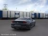 8 thumbnail image of  2024 Ford Mustang EcoBoost Premium