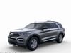 2 thumbnail image of  2023 Ford Explorer XLT