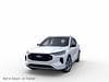 1 thumbnail image of  2024 Ford Escape ST-Line