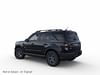 4 thumbnail image of  2024 Ford Bronco Sport Badlands