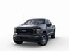 1 thumbnail image of  2023 Ford F-150 XL