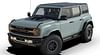 1 thumbnail image of  2024 Ford Bronco Raptor