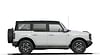 5 thumbnail image of  2024 Ford Bronco Outer Banks