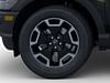 19 thumbnail image of  2024 Ford Bronco Sport Outer Banks