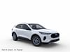 7 thumbnail image of  2024 Ford Escape Active