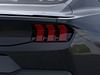 20 thumbnail image of  2024 Ford Mustang GT