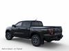 4 thumbnail image of  2024 Ford Ranger XLT