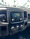 16 thumbnail image of  2016 Ram 2500 Tradesman