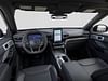 9 thumbnail image of  2023 Ford Explorer ST