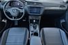 14 thumbnail image of  2020 Volkswagen Tiguan 2.0T SEL